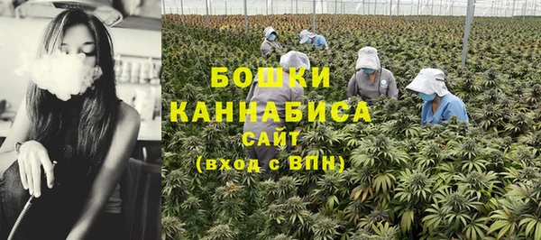соль ск Балабаново
